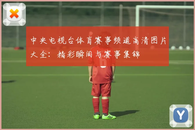 中央电视台体育赛事频道高清图片大全:精彩瞬间与赛事集锦
